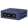 Мини-компьютер Beelink BL/MINI S12/N95/8G/256G/Navy Blue (BL/MINI S12/N95/8G/256G/Navy Blue плохая упаковка)