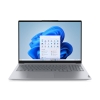 Ноутбук Lenovo ThinkBook 16 G9 IRL Intel Core i5-13420H/16Gb (1*16 D5)/SSD512Gb/UMA/16"/IPS/WUXGA/1920x1200/60Hz/NoOS/RJ-45/Grey/1.7kg (21US000CRI)