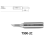 Аксессуары для пайки Atten Паяльное жало , T900-2C (ACF028924)