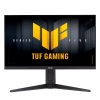 Монитор 27" ASUS VG27UQEL5A  IPS, 3840x2160, 80Hz, 1ms, 400сd/m, 1000:1, HDR10 | HDMI(2.0), DP(1.4) | HAS, Pivot, Swivel, InPSU, Speakers, Vesa 100, Black (90LM0CR1-B01171)