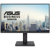 Монитор 27" ASUS VA279QGSE  IPS, 1920x1080, 120Hz, 1ms, 300сd/m, 1500:1,  | VGA, HDMI(1.4), DP(1.2) | HAS, Pivot, Swivel, InPSU, Speakers, Vesa 100, Black (90LM04J1-B03371|bp) (плохая упаковка)