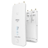 Точка доступа Wi-Fi Rocket 5AC PRISM Gen2 (RP-5AC-Gen2) Ubiquiti точка доступа 5 ГГц,PtMP/PtP,airMAX ac фильтры airPrism, GPS Sync (020268)  (RP-5AC-Gen2|bp) (плохая упаковка)