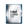 Центральный Процессор Intel Core Ultra 7 265 OEM (Arrow Lake, C20(12EC/8PC)/T20, 1.8/5.3GHz, GPU Intel Graphics, L2 36Mb, Cache 30Mb, TDP 65/182W, S1851) (AT8076806413)