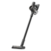 Вертикальный пылесос Dreame Cordless Vacuum Cleaner R10 Pro (VTV41B плохая упаковка)