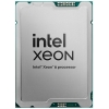 Центральный Процессор Intel Xeon® 6530P 32 Cores,64 Threads, 2.3/ 4.1 GHz, 144 M, DDR5-6400, 2S, 225W OEM (PK8072006347400)