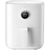 Аэрогриль Xiaomi Mi Smart Air Fryer 3.5L EU MAF02 (BHR4849EU) (728594) (728594) (BHR4849EU плохая упаковка)