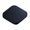 ТВ-приставка Mi TV Box S 2nd Gen (PFJ4167RU)