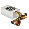 Блок питания SeaSonic SSP-300TGS SSP-300TGS 300W, TFX, 80 Plus Gold, не модульный, OEM  (873174)