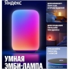 Вид главный