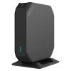 WiFi Роутер Ruijie/Reyee RG-EG105GW(T) (6971693272958)