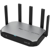 WiFi Роутер Ruijie/Reyee RG-EG105GW-X (6971693273719)