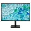 Монитор 27" ACER V277Gbip Black (IPS, 1920x1080, 178°/178°, 250cd/m2, 1500:1(100M:1), 4ms, 120Hz, VGA, HDMI, DP, InPSU) (UM.HV7CD.G06)