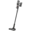 Вертикальный беспроводной пылесос Xiaomi Mijia Vacuum Cleaner 4 Pro (BHR09C1EU)