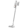 Вертикальный беспроводной пылесос Xiaomi Mijia Vacuum Cleaner 4 (BHR09C4EU)