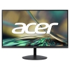 Монитор 27" ACER Vero SB272UP1bmipx  Black (IPS, 2560x1440, 144Hz, 4 ms, 178°/178°, 250 cd/m, 1500:1, +xHDMI 2.0, +DisplayPort, +MM 2х1W, ExPSU) (UM.HS2CD.103)