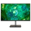 Монитор 27" ACER RS272P1bpamix Black (IPS, 1920x1080, 1ms, 250cd, 144Hz, 1xVGA + 1xHDMI(1.4) + SPK + Audio In/Out, Speakers 1Wx2, l, sync: FreeSync, Vesa:75x75, ExPSU) (UM.HR2CD.102)