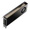 Видеокарта RTX PRO 6000 Blackwell Max- Q (Workstation Edition) (VCNRTXPRO6000MQ-SB/900-5G153-2200-000)