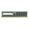 Модуль памяти Hynix 128GB DDR5 HMCT04AGERA 5600MHz DIMM 2Rx4 Registred ECC
