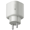 Умная розетка Яндекс (YNDX-00540WHT)