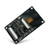 Модуль камеры Myir MY-CAM011B MY-CAM011B BUS Camera Module