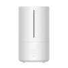 Увлажнитель воздуха Xiaomi Smart Humidifier 2 BHR6026EU (783982)