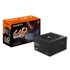 Блок питания Gigabyte UD1000GM GP-UD1000GM 1000W, 80Plus, Gold, Полностью модульный