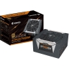Блок питания Gigabyte P850GM GP-AP850GM 850W,  80Plus, Gold, Полностью модульный RTL  (550912)
