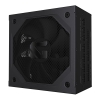 Блок питания ПК Gigabyte GME850GM PG5 850W, 80Plus, Platinum, Полностью модульный, PCIe Gen 5.1, ATX 3.1 compatible. (GP-GME850GM PG5/PSU 850W)