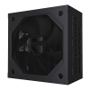 Блок питания ПК Gigabyte GME750GM PG5 750W, 80Plus, Platinum, Полностью модульный, PCIe Gen 5.1, ATX 3.1 compatible. (GP-GME750GM PG5/PSU 750W)