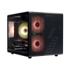 Компьютер Raskat Strike 520 (Cоre i5 13400F, RAM 32GB, SSD 1024GB, RTX4070Ti 12GB, Black, NoOS)  (Strike520138696 плохая упаковка)