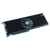 Плата расширения HighPoint Rocket 1608A,  PCIe 5.0 x16, Ports: 8x M.2 (2242/2260/2280), Board: Full Height, Full Length,   ADD IN CARD (R1608A-72C1020)
