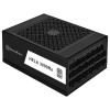 Блок питания ПК Silverstone HELA 3000Rz 3000W, PCIe5, ATX3.1 bp (G540HA300R0M220 плохая упаковка)
