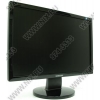21.6" MONITOR Samsung 2243LNX LKF <HGBlack> (LCD, Wide, 1680x1050)