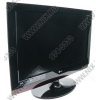 32" TV LG 32LG4000 с DVD плеером (LCD,Wide,1366x768, 500кд/м2,50000:1,D-Sub,HDMI,S-Video,RCA,Component,SCART)