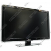 42" TV PHILIPS 42PFL7403S/60 (LCD,Wide,1920x1080,30000:1,analog+DVB-T,D-Sub,HDMI,RCA,S-Video,Comp.,SCART,USB)