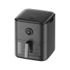 Аэрогриль Xiaomi Mijia Smart Steam Air Fryer 7L(с функцией пара) (BHR08U4EU)