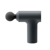 Перкуссионный мини-массажер Xiaomi Massage Gun Mini 2 EU (XMFG-M353) (BHR9484GL)