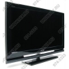 32" TV SONY Bravia KDL-32V4500 (LCD,Wide,1366x768,33000:1,analog+DVB,D-Sub,HDMI,RCA,SCART,Сomponent,USB)