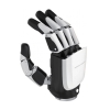 Кисть-рука The Dexterous Hand RH56E2-2R-T1 (правая,1 шт.) бренда Inspire Robots