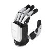 Кисть-рука The Dexterous Hand RH56E2-2L-T1 (левая,1 шт.) бренда Inspire Robots