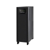 Корпус Qdion Case for UPS Galleon II 3/3 20K Case for UPS 20KVA/20KW, 400VAC O/P, +-240VDC BatteryVoltage, 40 batteries config., Without Internal Battery, WithBattery Install Kits, 1-12A Adjustable Internal Charger (85-220715-00G)