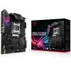 Материнская плата ASUS ROG STRIX X299-E GAMING II X299, LGA2066, 8*DDR4, 3*PCIEx16, *PCIEx4, 1*PCIEx1, 3*M.2, 1*TypeC, 4*USB3.2Gen2, 6*USB3.2Gen1, 8*USB2.0, 8*SATA3.0, 2.5G, HDMI, ATX, RTL (90MB11A0-M0UAY0)