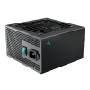 Блок питания Deepcool PK650D 650W, 80 PLUS Bronze, (R-PK650D-FA0B-EU) (715177)