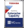 Жесткий диск серверный 3.5" 8TB Toshiba MG10SDA800E SAS 12Gb/s