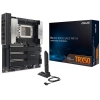 Материнская плата ASUS PRO WS TRX50-SAGE WIFI A TRX50, sTR5, 4xDDR5, 5xPCIEx16, 3xM.2, 1xTypeC, 6*USB3.2Gen2, 2*USB3.2Gen2, 4*USB2.0, 4*SATA3.0, 10G, 2.5G, 1xTypeC(DP), HDMI, CEB (90MB1LE0-M0EAY0)