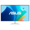 Монитор 23.8" ASUS VZ249HG-W   IPS, 1920x1080, 120Hz, 1ms, 250сd/m, 1500:1 | VGA, HDMI(1.4) | InPSU, Vesa 75, White (90LM0BV2-B01O71)