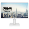 Монитор 23.8" ASUS VA249QGS-W   IPS, 1920x1080, 120Hz, 1ms, 350сd/m, 1500:1,  | VGA, HDMI(1.4), DP(1.2), 4xUSB3.2 | HAS, Pivot, Swivel, InPSU, Speakers, Vesa 100, White (90LM02W2-B01171)