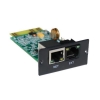 Аксессуары SNMP FCI card FCI iDA-ST200P (IDA-ST2000P)