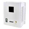 Стабилизатор напряжения Powerman AVS 10000 H (6187936 плохая упаковка)