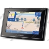 MiO Moov 360 Автонавигатор (400MHz,64Mb RAM,2Gb ROM,4.3"480x272,BT 2.0,USB,SD/SDHC/MMC)